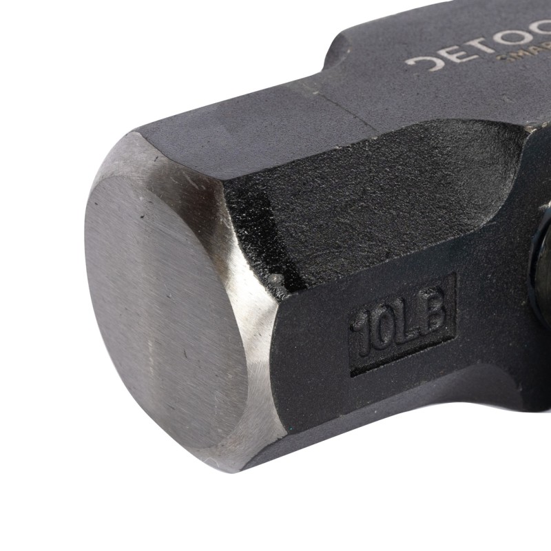 Baros Detoolz 4.5Kg, coada fibra sticla G01