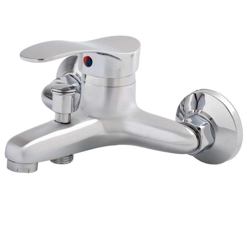 Baterie baie cu dus DS-91013