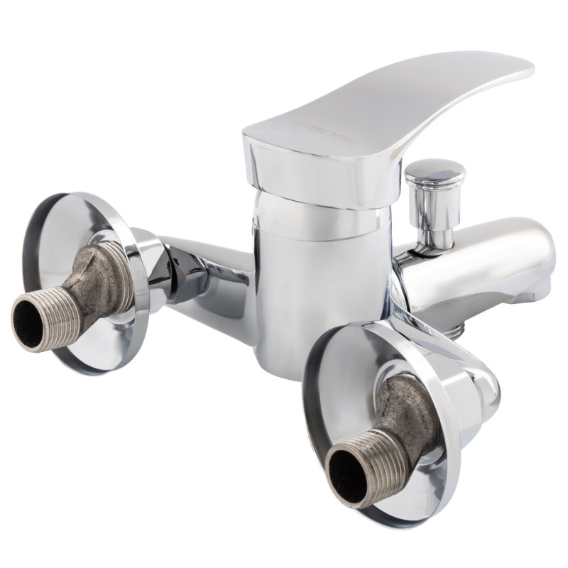 Baterie baie cu dus DS-91013