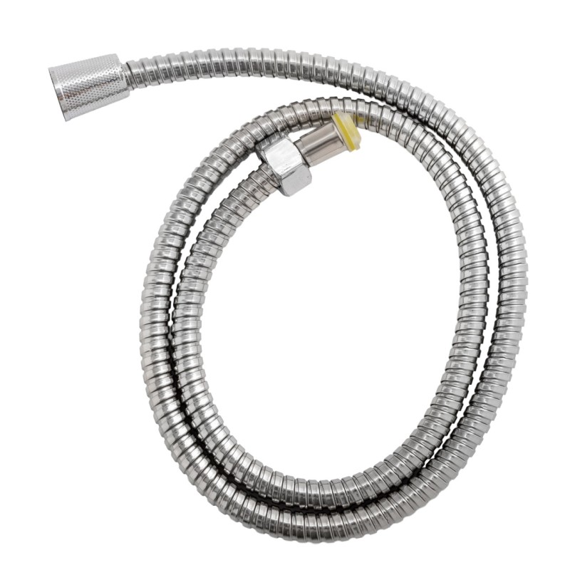 Baterie baie cu dus DS-91013