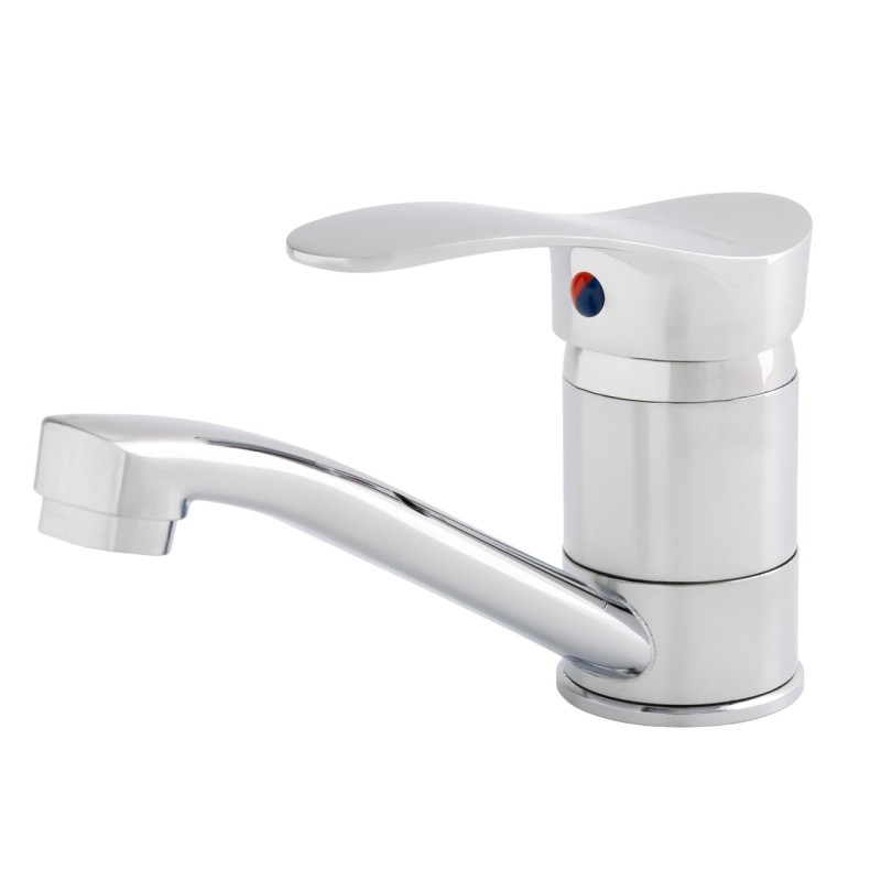 Baterie bucatarie DS-91012 19CM