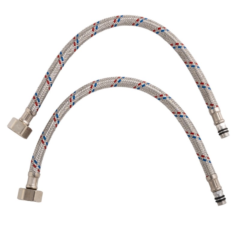 Baterie bucatarie DS-91012 19CM