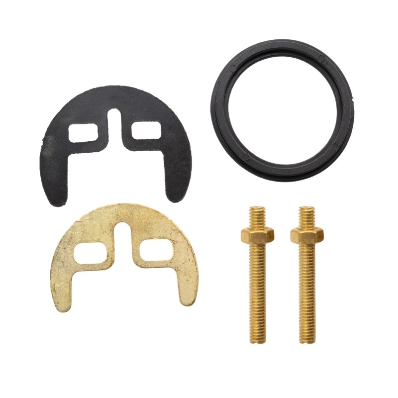 Baterie bucatarie DS-91012 19CM