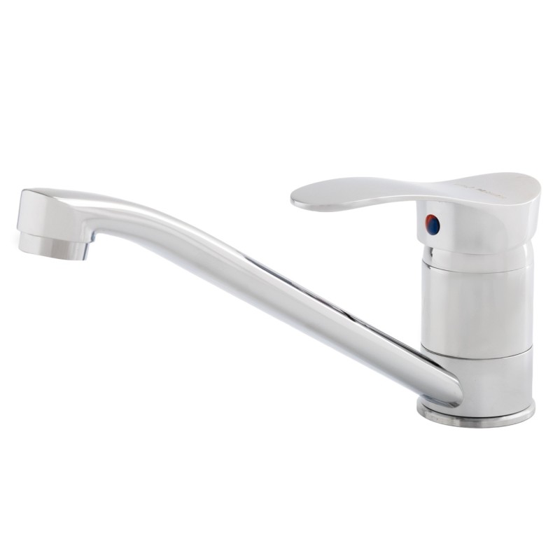 Baterie bucatarie DS-91012 23CM