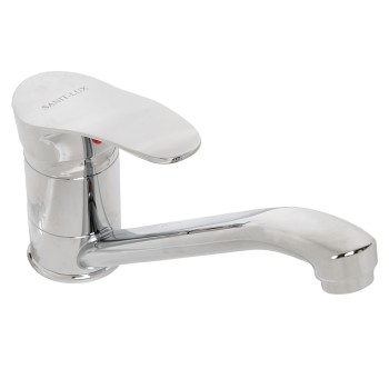 Baterie bucatarie DS-91012 23CM