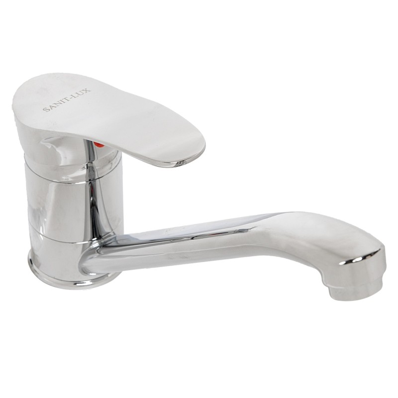 Baterie bucatarie DS-91012 23CM