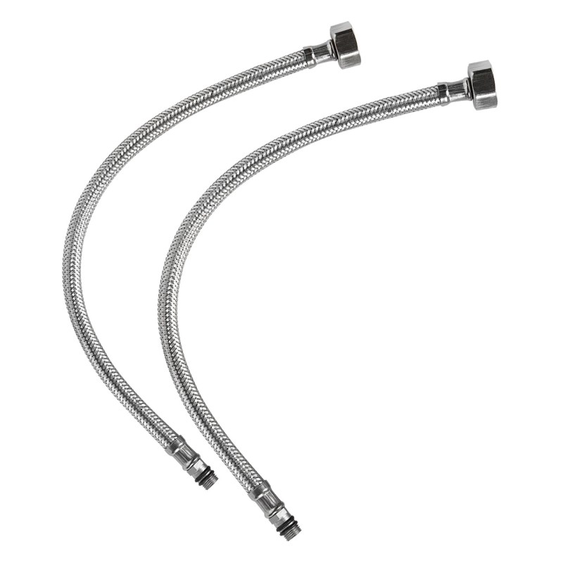 Baterie bucatarie DS-91012 23CM