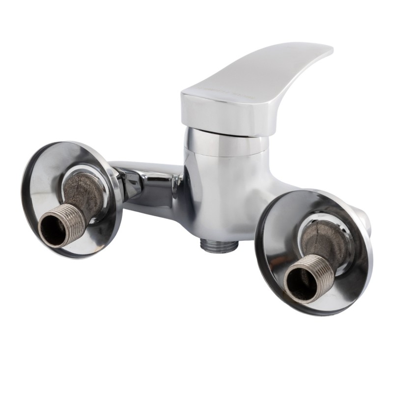 Baterie doar dus DS-91005