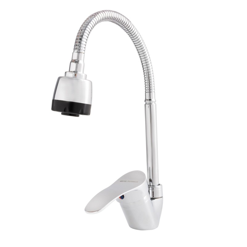 Baterie gat flexibil