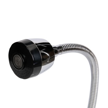 Baterie gat flexibil