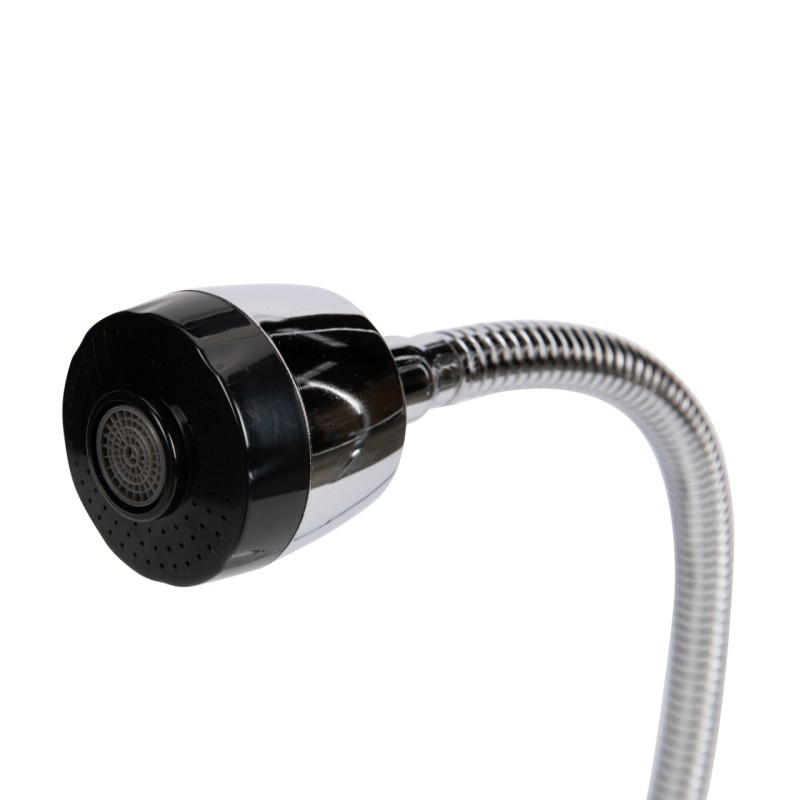 Baterie gat flexibil