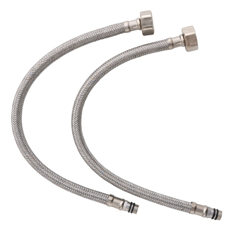 Baterie lebada DS-91021