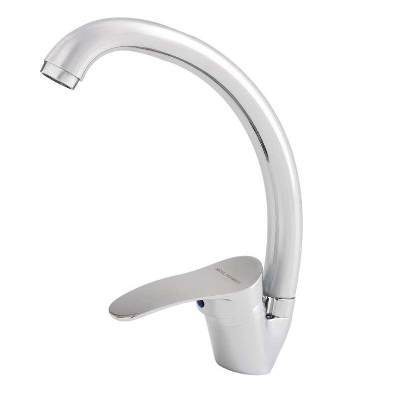 Baterie lebada DS-91021