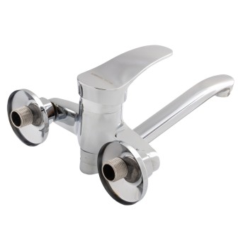 Baterie perete DS-91018