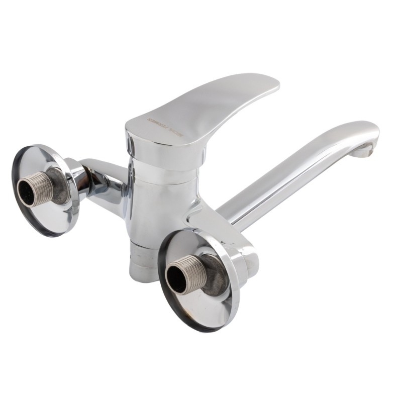 Baterie perete DS-91018