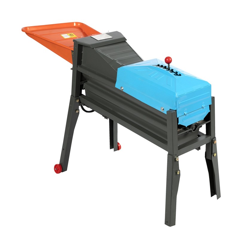 Batoza de porumb CT2000 1500-2000kg/h fara motor