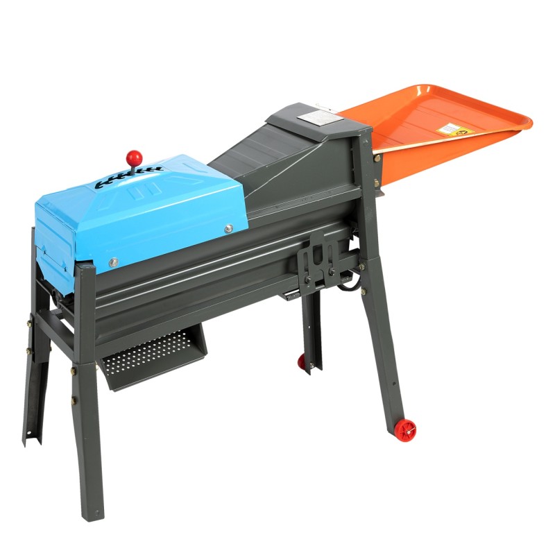 Batoza de porumb CT2000 1500-2000kg/h fara motor