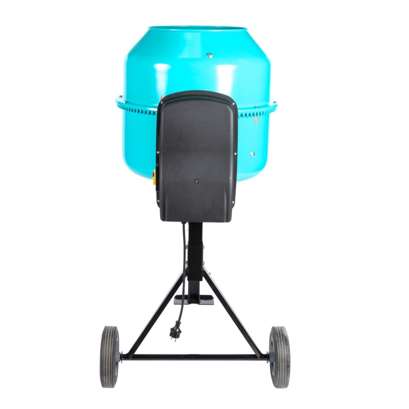 Betoniera 160L 1000W