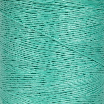 Bobina palisat pentru legume in sere/solarii 1kg