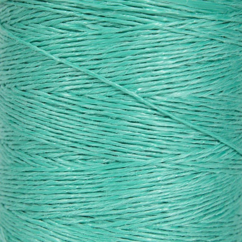 Bobina palisat pentru legume in sere/solarii 1kg