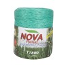 Bobina palisat pentru legume in sere/solarii 1kg
