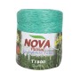 Bobina palisat pentru legume in sere/solarii 1kg