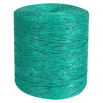 Bobina palisat pentru legume in sere, solarii