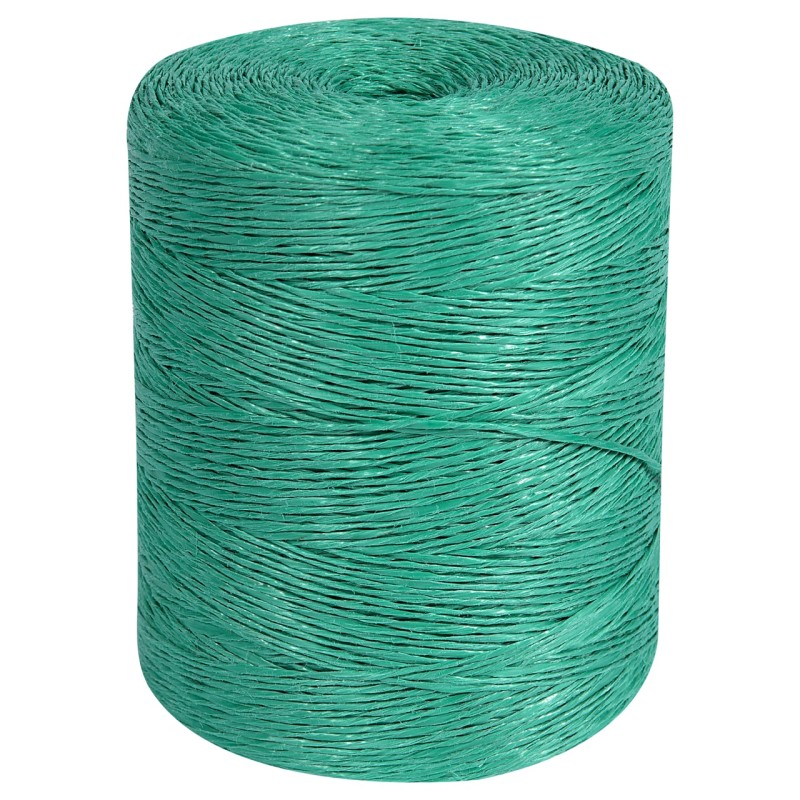 Bobina rafie pentru impachetat mic 400gr