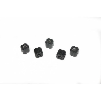 Bucsa pentru tija motocositoare