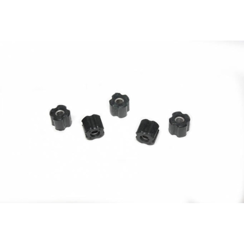 Bucsa pentru tija motocositoare