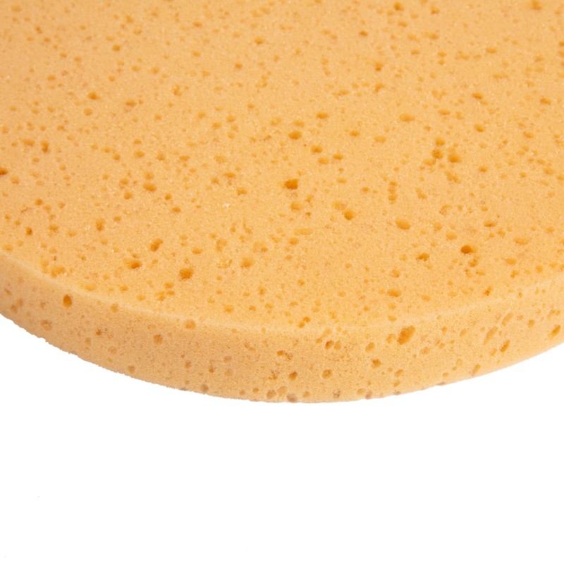 Burete slefuitor Micul Fermier Ø390mm