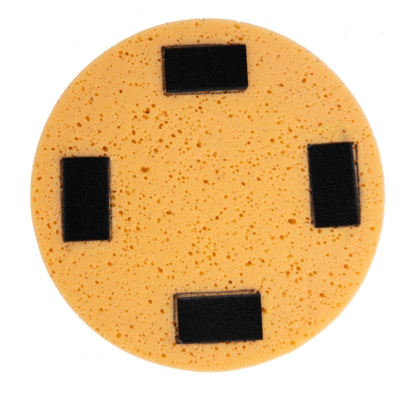 Burete slefuitor Micul Fermier Ø390mm