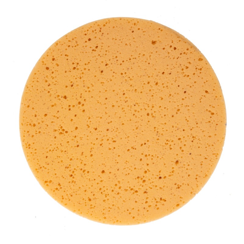 Burete slefuitor Micul Fermier Ø390mm