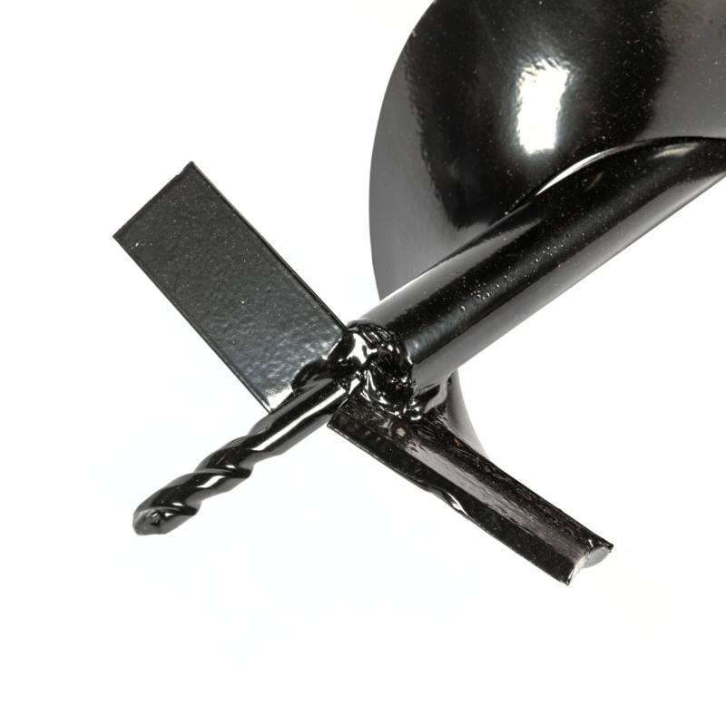 Burghiu pamant 150-800 mm