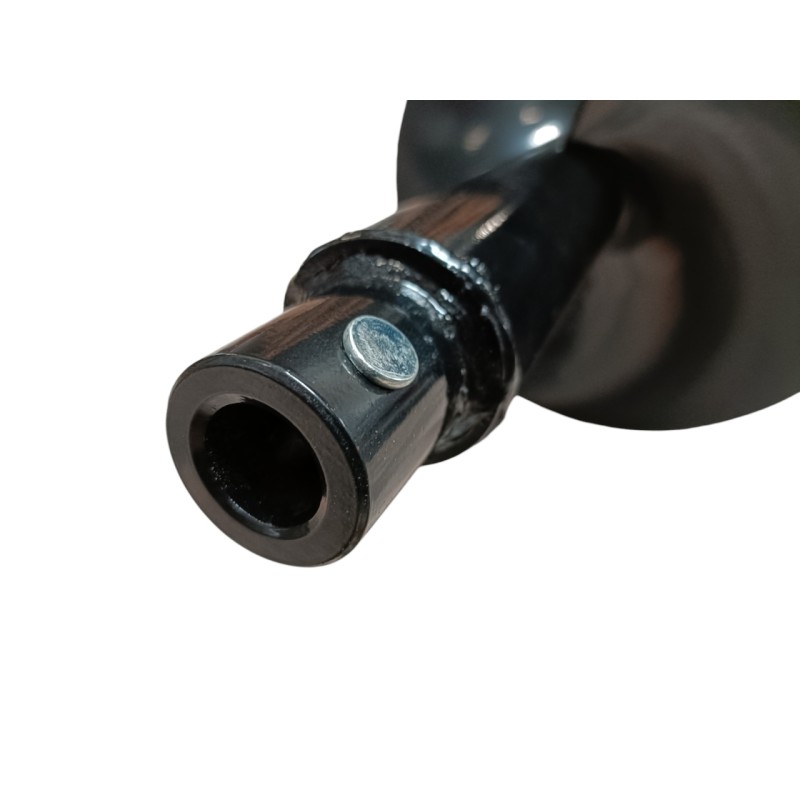 Burghiu pamant 250-800 mm