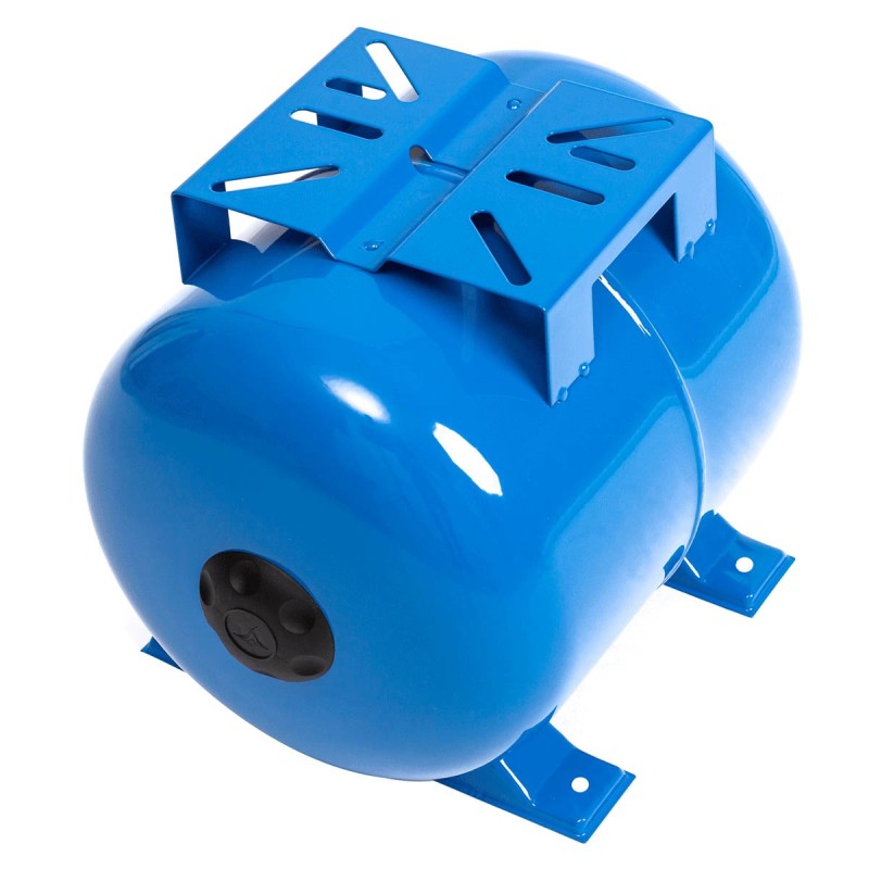 Butelie HIDROFOR 19L, 6 bar, 1"