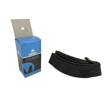 Camera bicicleta 24x1.75 AV 48mm (47-507)