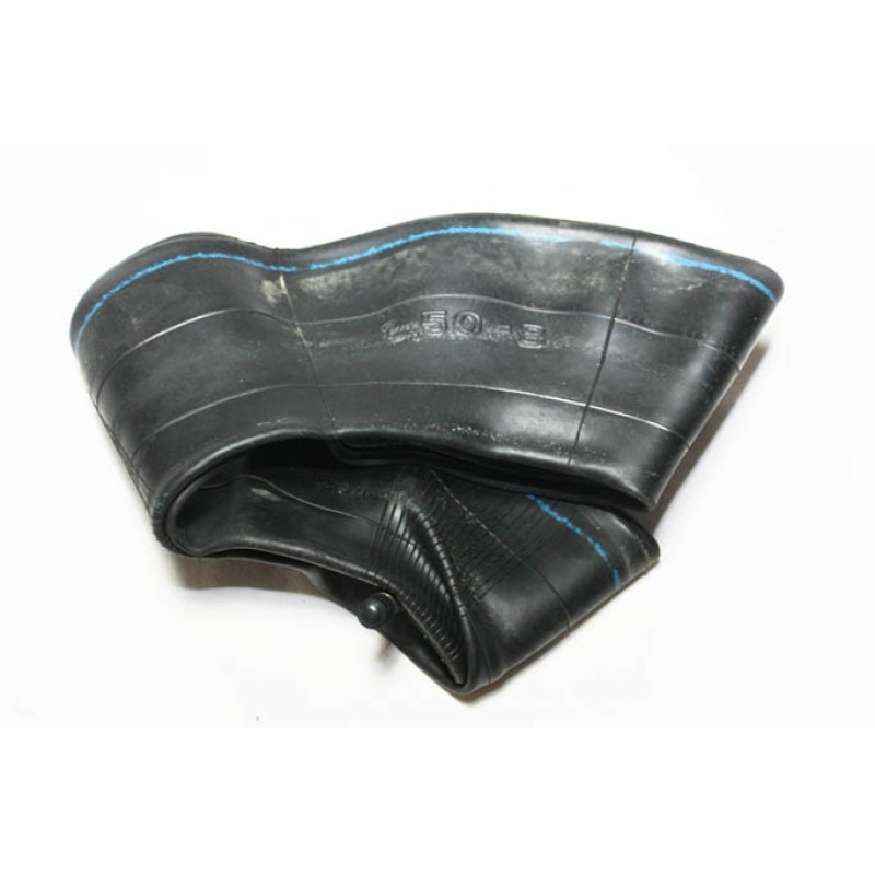 Camera roata Micul Fermier, latime anvelopa 155-165 mm, diametru janta 13"