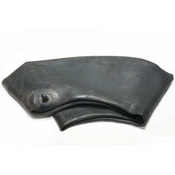 Camera roata Micul Fermier, latime anvelopa 165-185 mm, diametru janta 14"