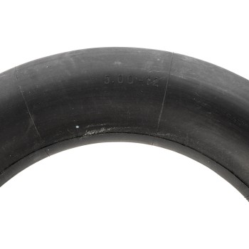 Camera roata motocultor Micul Fermier 5.00-12, Premium