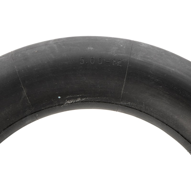 Camera roata motocultor Micul Fermier 5.00-12, Premium