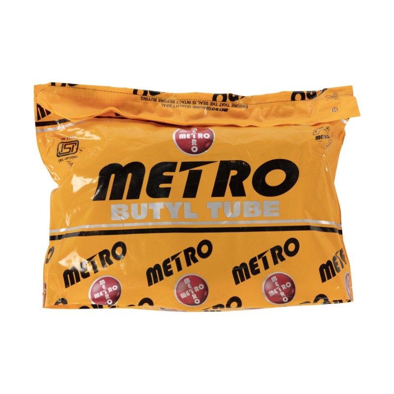 Camera roata motocultor Micul Fermier 5.00-12, Premium