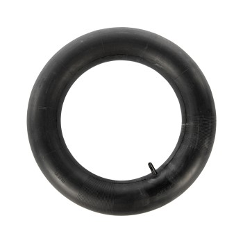 Camera roata motocultor Micul Fermier 5.00-12, Premium