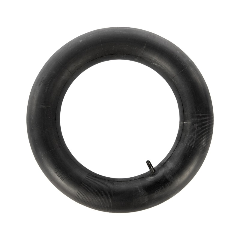 Camera roata motocultor Micul Fermier 5.00-12, Premium