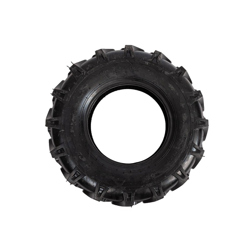 Camera roata motocultor Micul Fermier 5.00-12