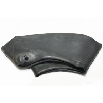 Camera roata roaba Micul Fermier 3.50-8, Premium