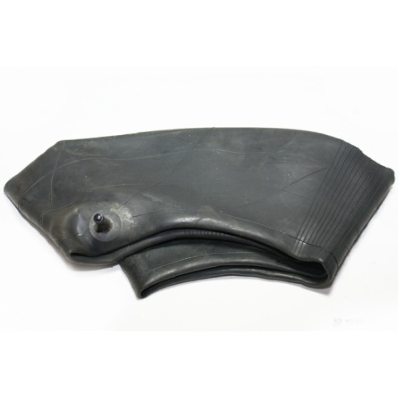 Camera roata roaba Micul Fermier 3.50-8, Premium