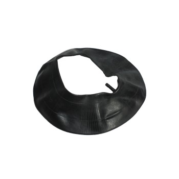 Camera roata roaba Micul Fermier 4.00-8