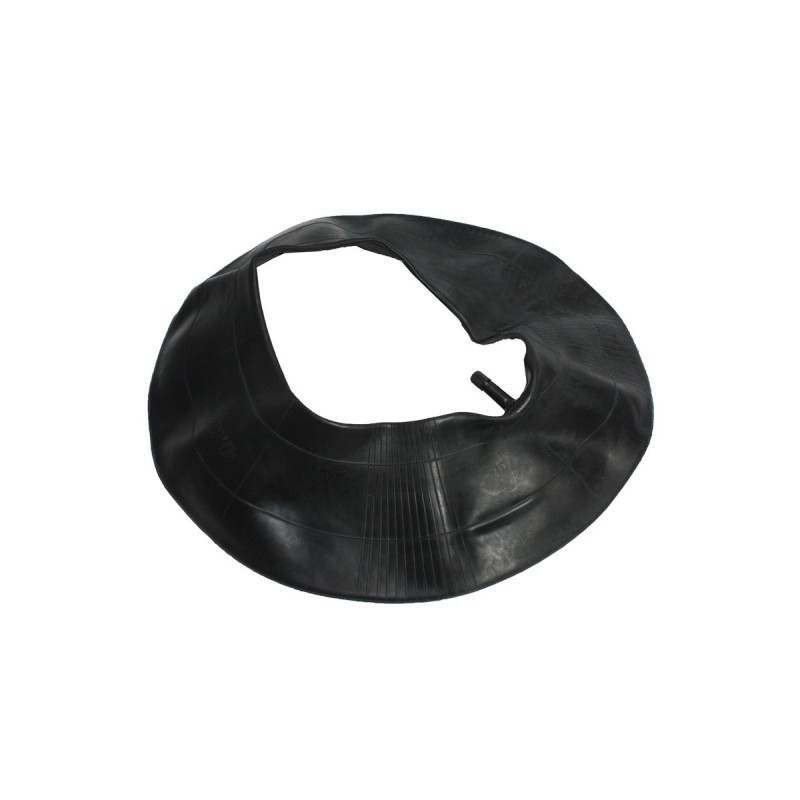 Camera roata roaba Micul Fermier 4.00-8