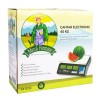 Cantar electronic Micul Fermier 40Kg afisaj dublu model 1